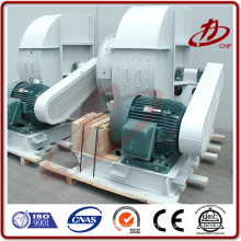 high pressure centrifugal fan / Air blower / blower fan